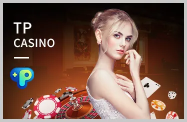 Bắn cá 777king99 cổng game
