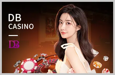 Casino trực tuyến 777king99 cổng game