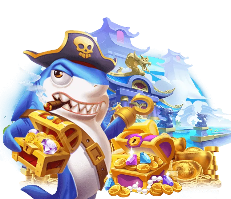 Chơi Slot Game tại 777king99 cổng game