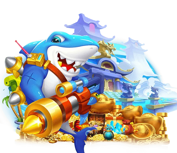 Nền tảng casino trực tuyến uy tín 777king99 cổng game