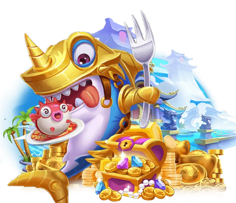 Chơi Blackjack tại 777king99 cổng game