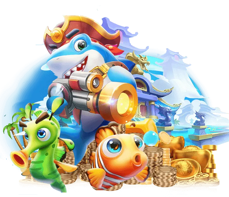 Chơi Poker tại 777king99 cổng game
