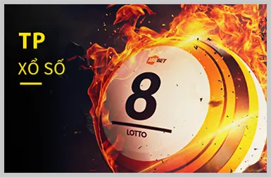 Trò chơi Bắn Cá 777king99 cổng game