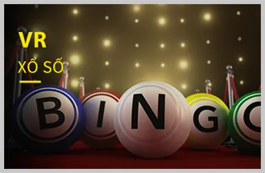 Trò chơi Nổ Hũ 777king99 cổng game
