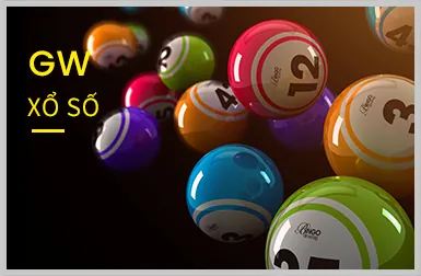 Cá cược thể thao 777king99 cổng game