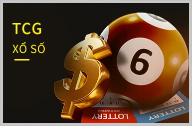 Hướng dẫn trò chơi 777king99 cổng game