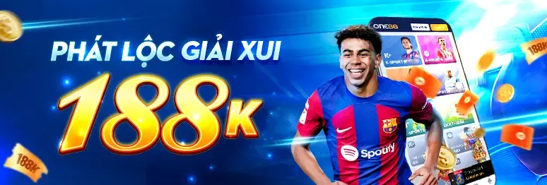 Mẹo và chiến thuật thắng lớn tại 777king99 cổng game