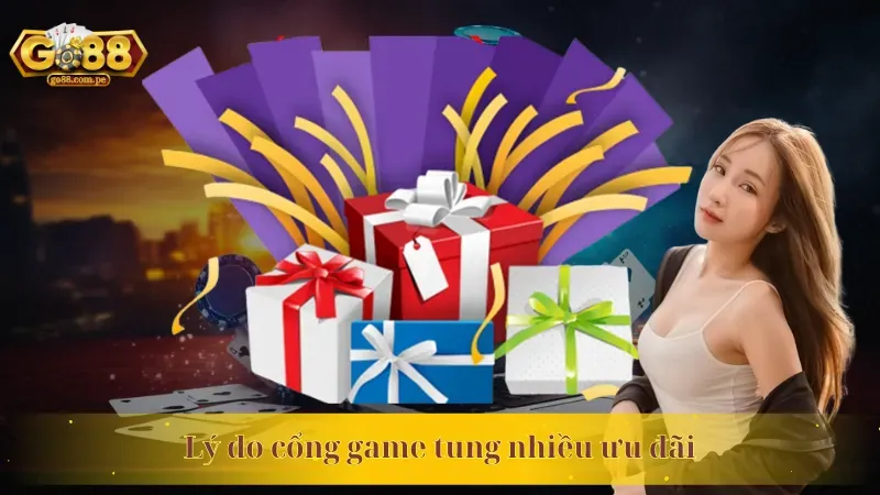 Khuyến mãi và ưu đãi độc quyền trên ứng dụng 777king99 cổng game