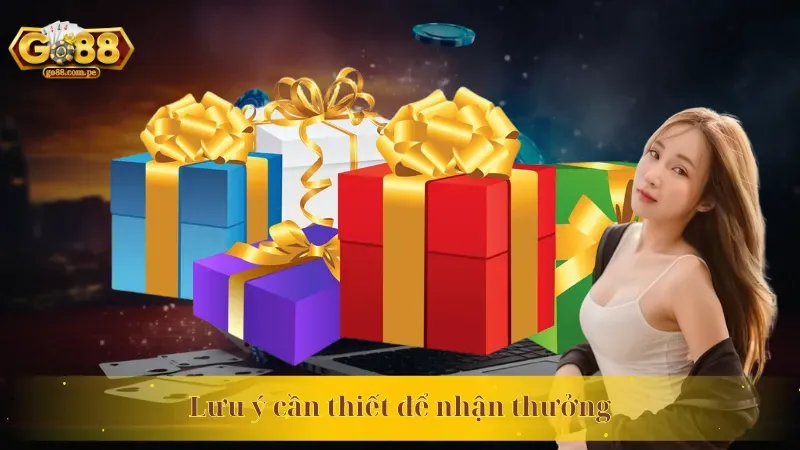 Đăng ký tài khoản 777king99 cổng game