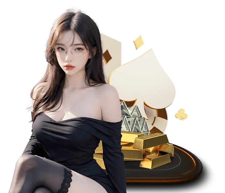 Chơi Dragon Tiger tại 777king99 cổng game