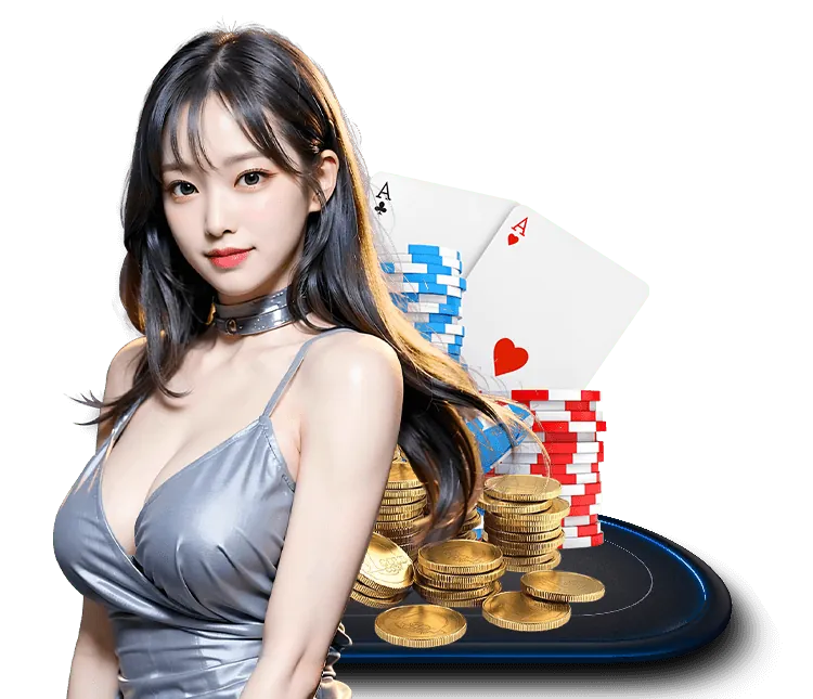 Slot game nổ hũ 777king99