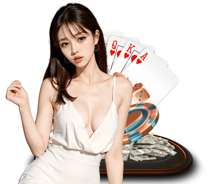 Bắn cá đổi thưởng 777king99